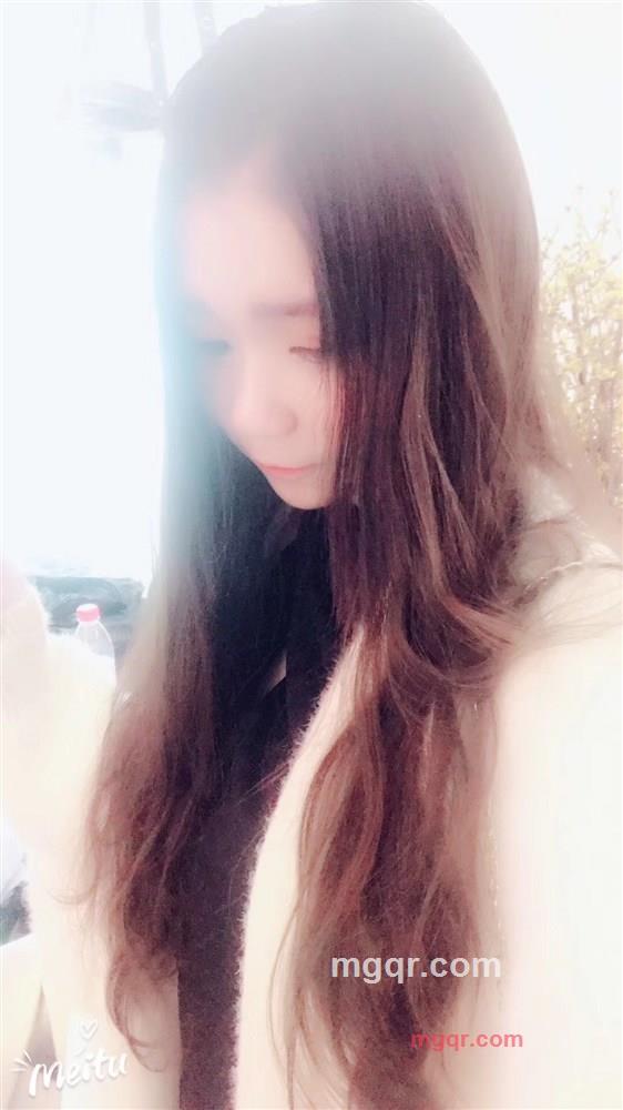 如果不离开的第2张照片