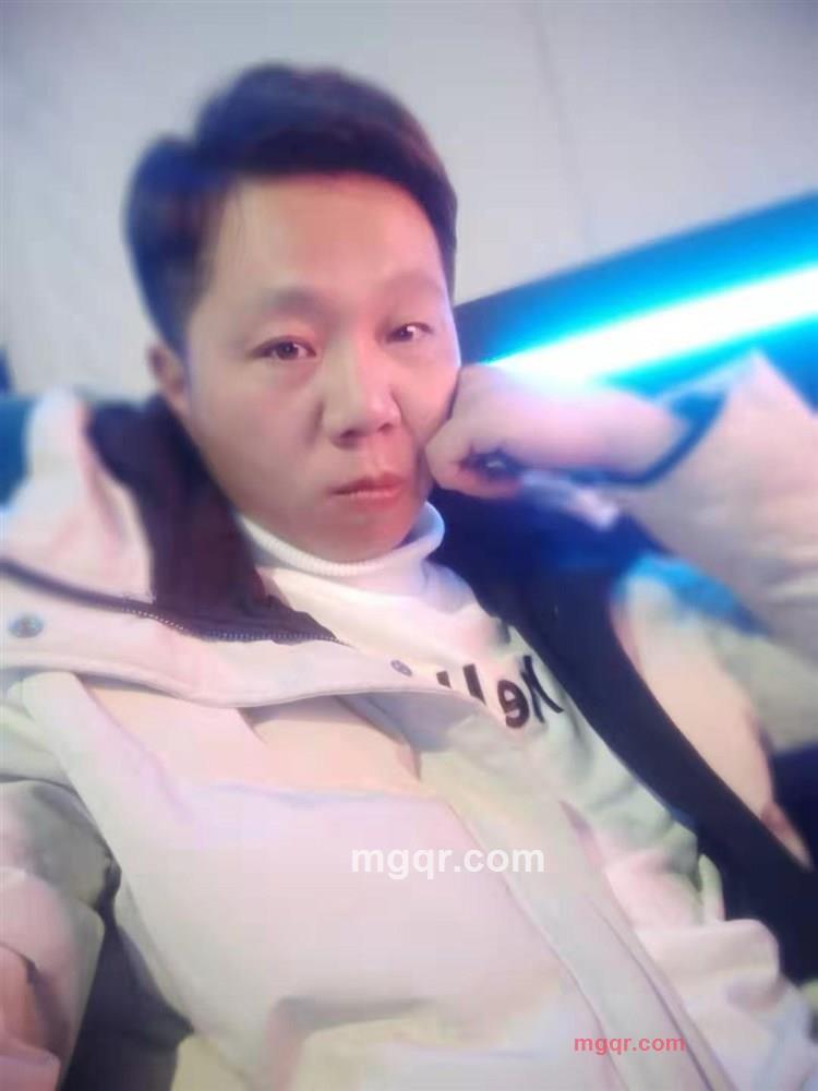 独孤城111的第1张照片