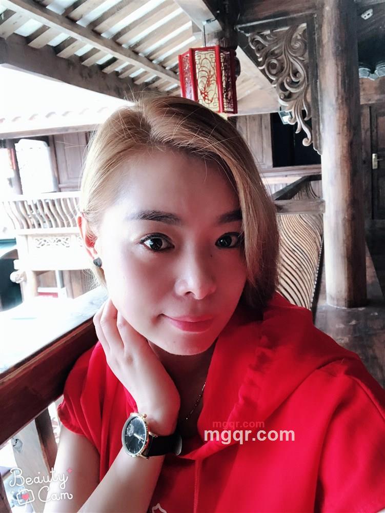 太懒不知道取什么的第1张照片