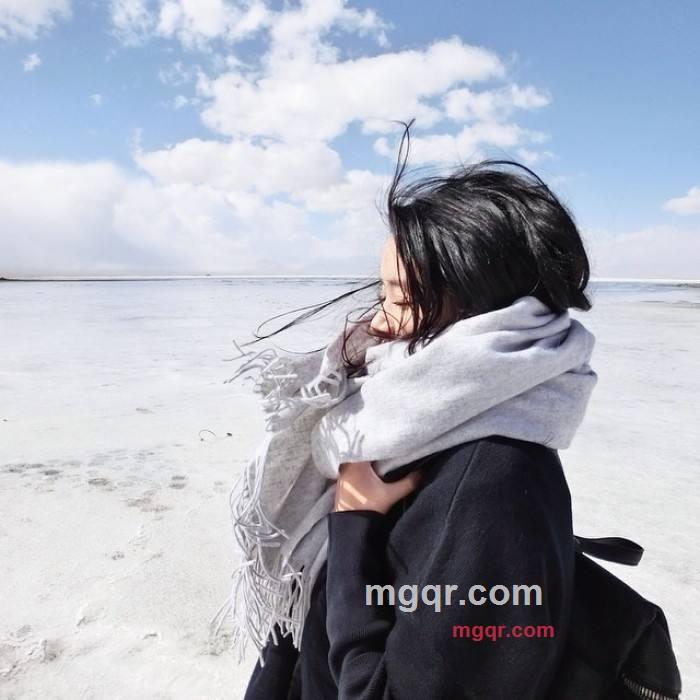 开心就好的第1张照片