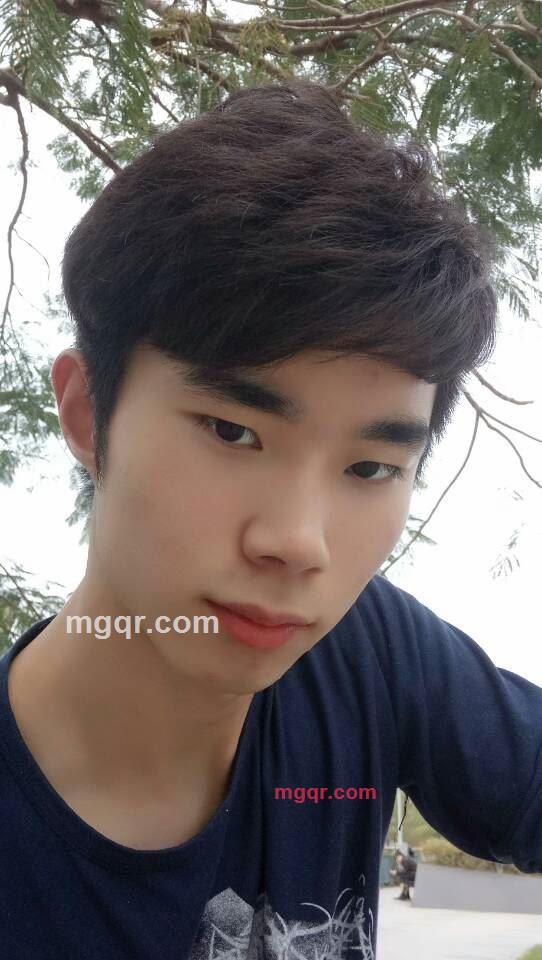 青春永不言弃的第2张照片