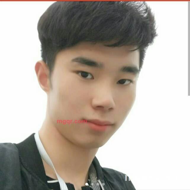 青春永不言弃的第1张照片