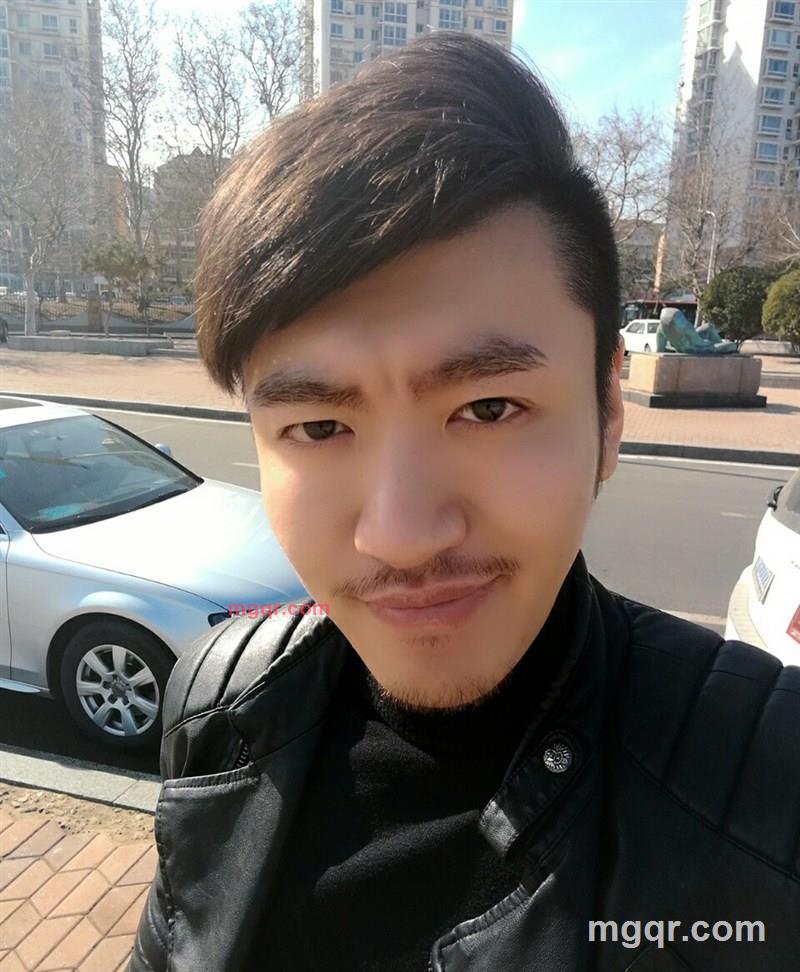 清晨的依恋的第2张照片