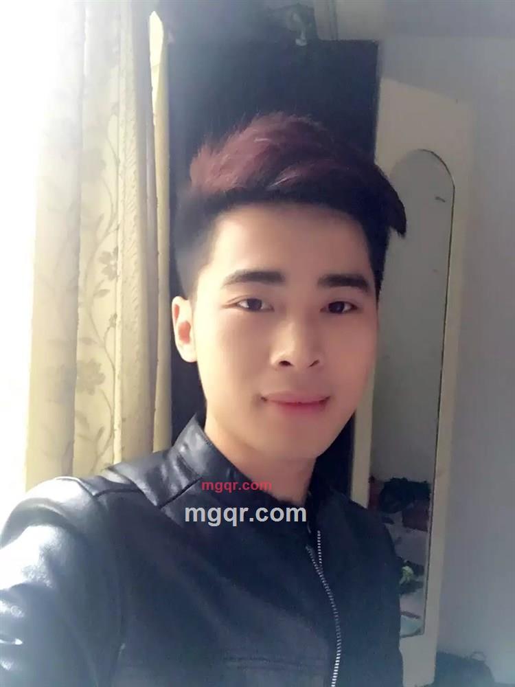 天行的第2张照片