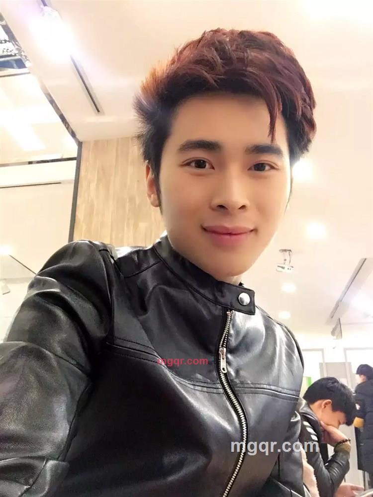 天行的第1张照片