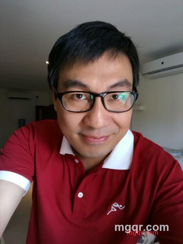 micheal的第4张照片