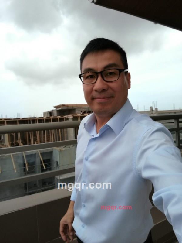 micheal的第3张照片