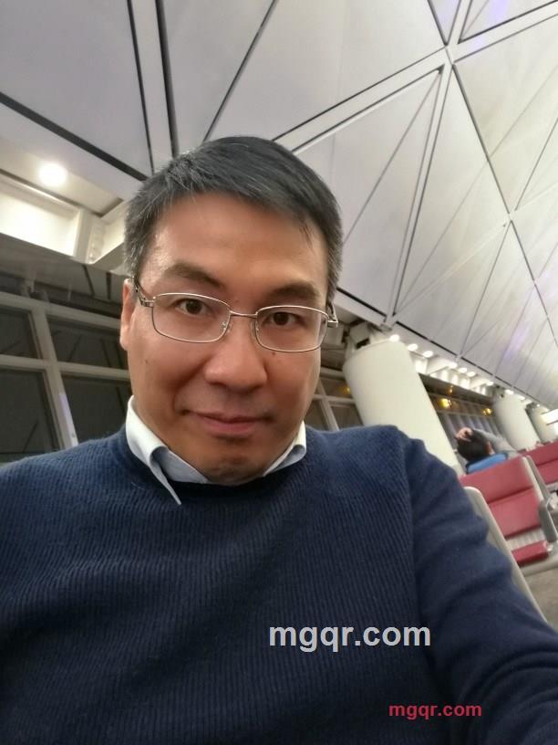 micheal的第2张照片