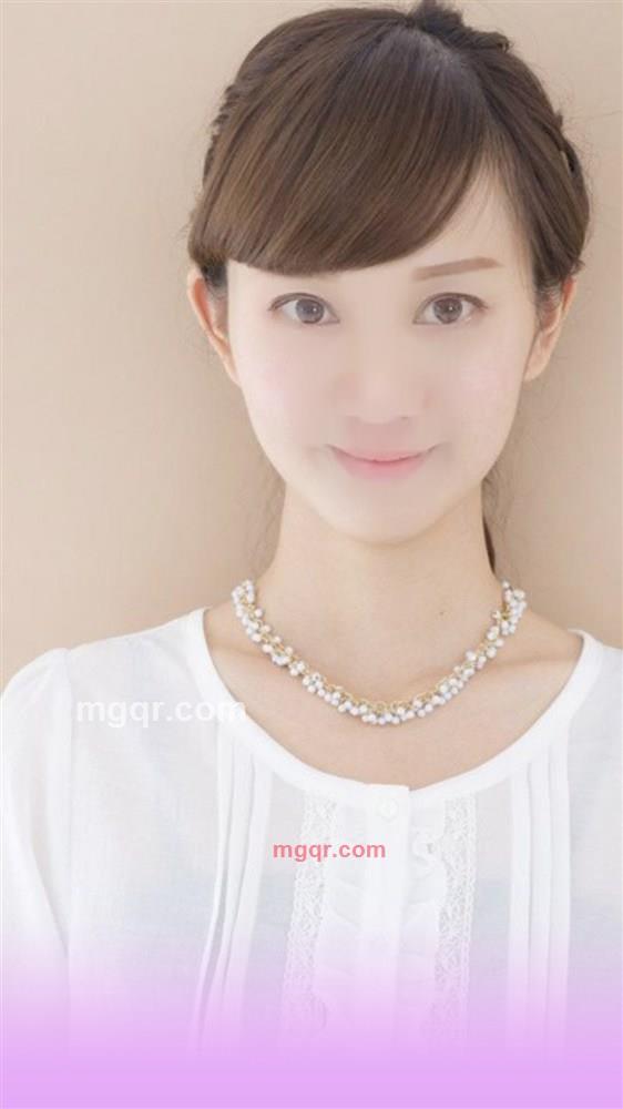 会员4686251的第2张照片