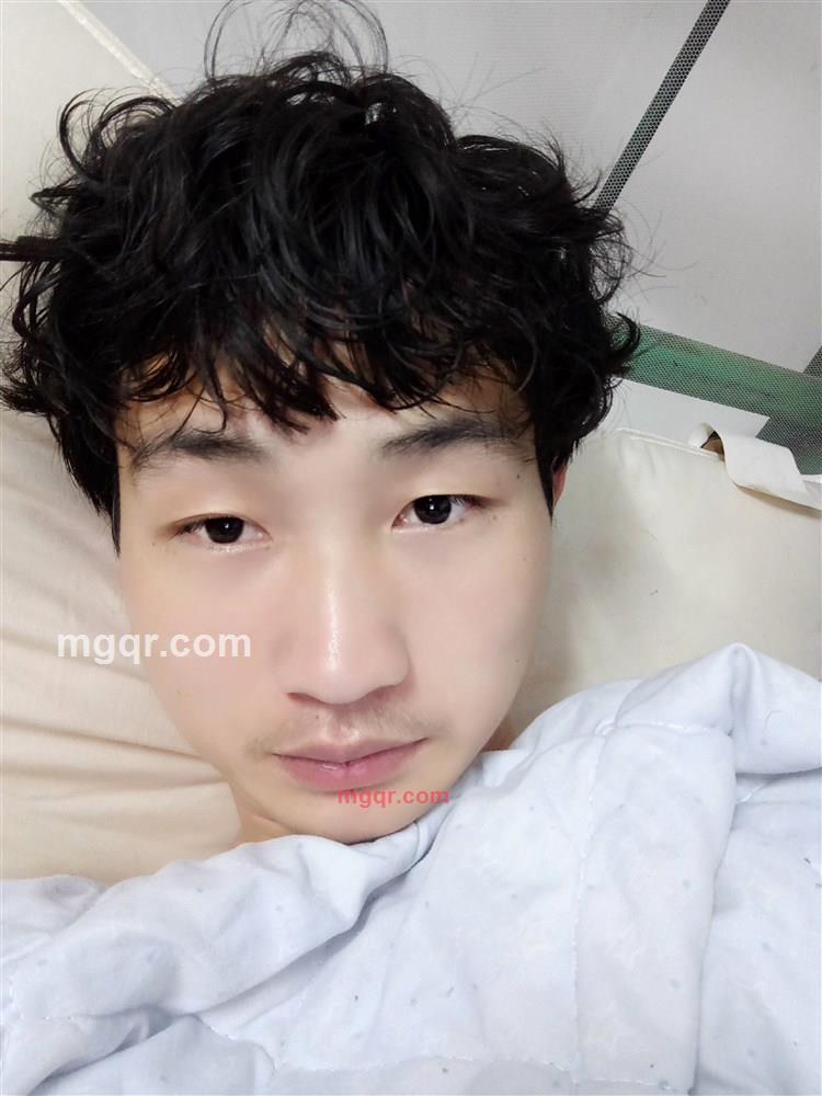 x匹夫的第1张照片