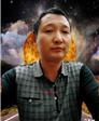 岁月如歌!领悟人生的第3张照片