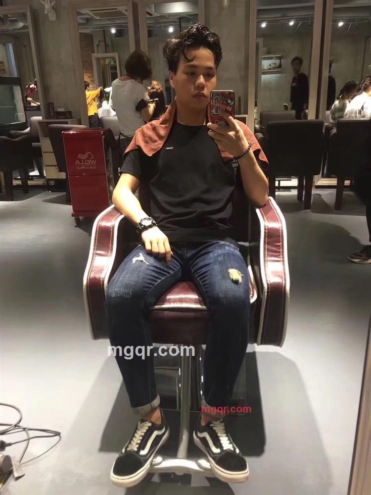 醉寒江的第1张照片