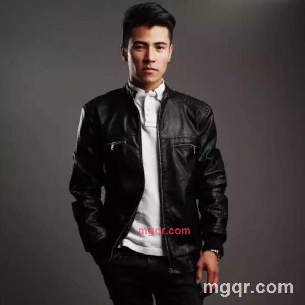 树叶的术业的第1张照片