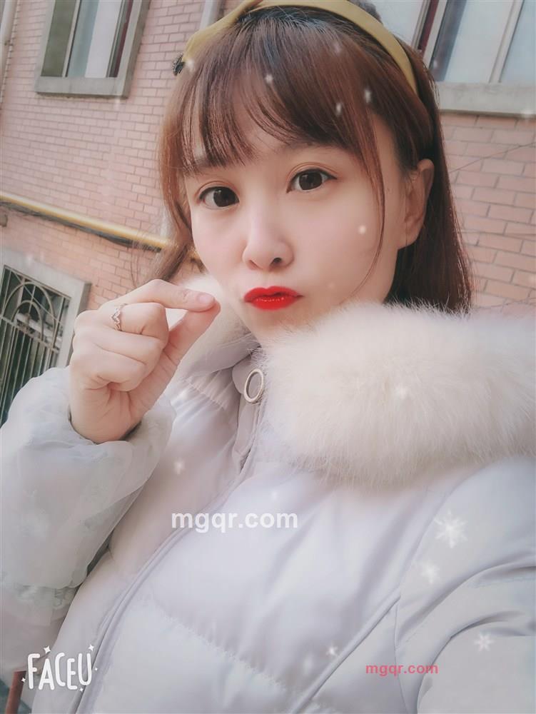 花开半夏的第2张照片