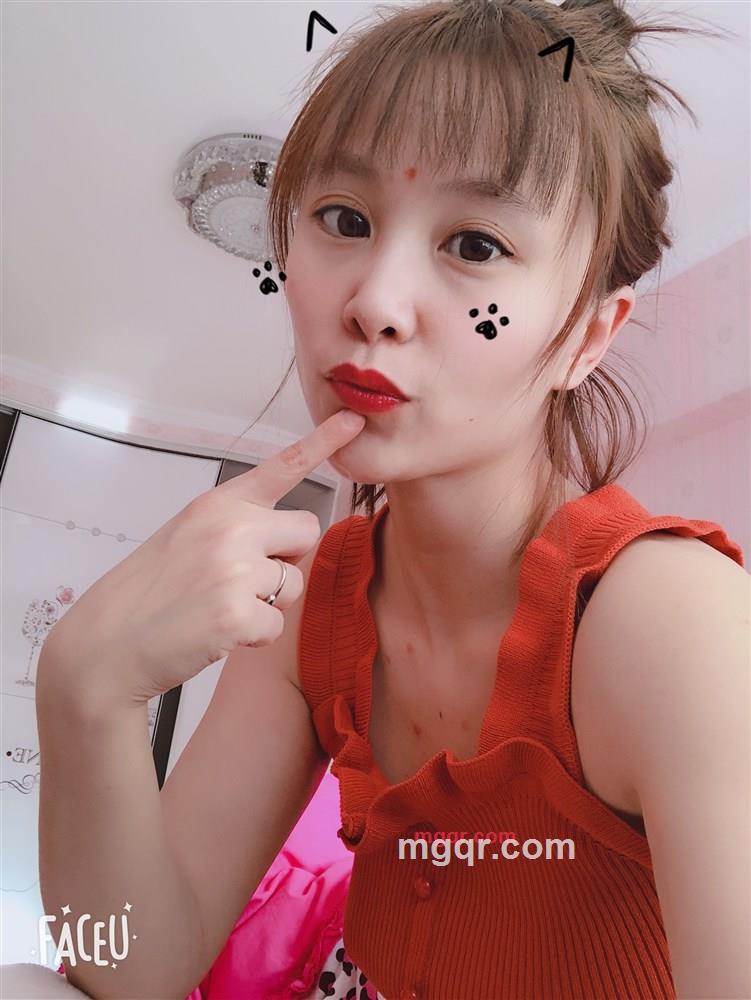 花开半夏的第1张照片