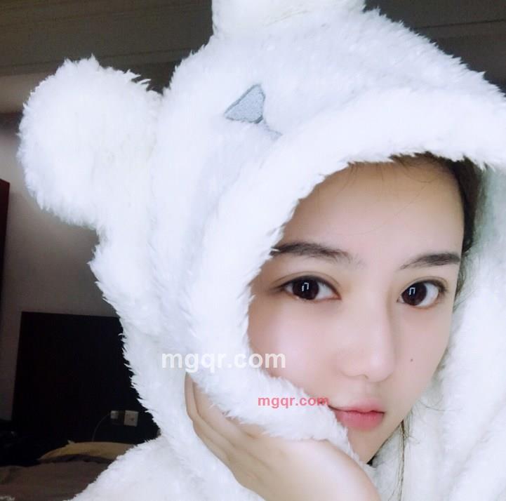 随心!!的第3张照片