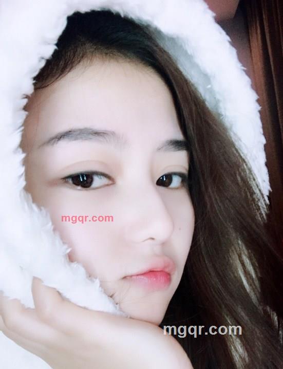 随心!!的第2张照片