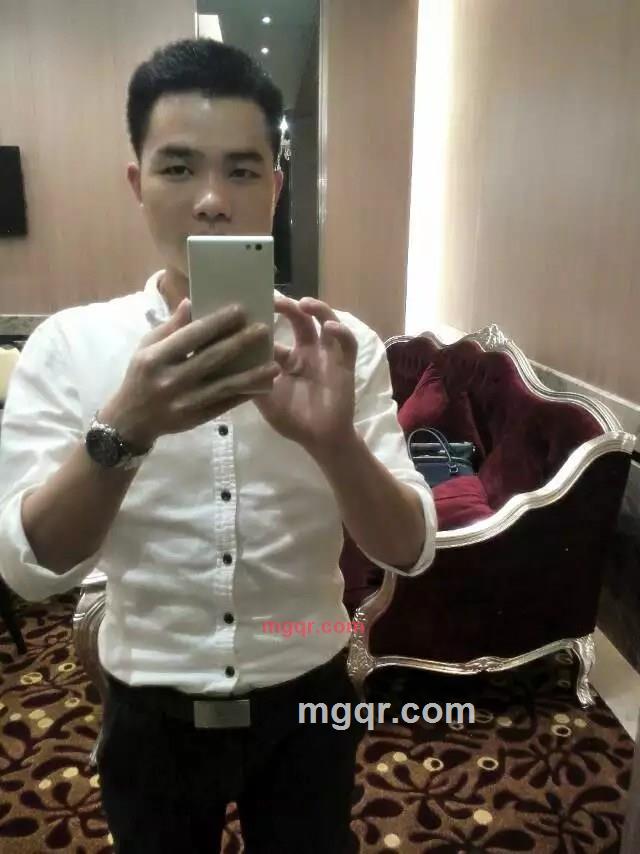 续写的第3张照片