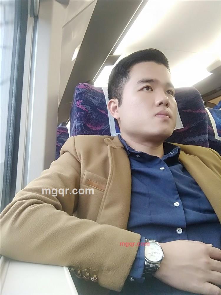 续写的第2张照片