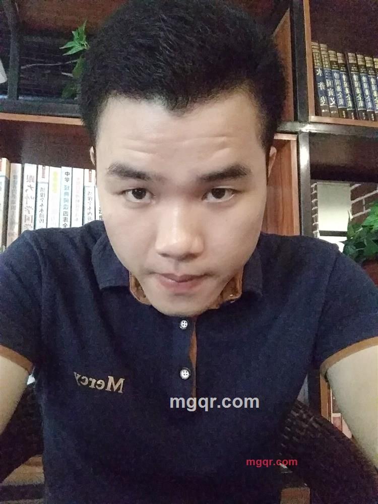 续写的第1张照片