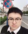 小墨浅墨的第1张照片