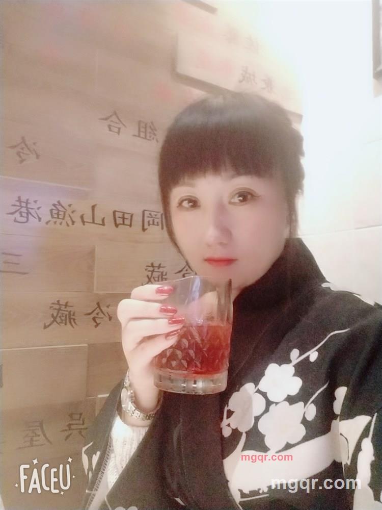 念想我的他的第1张照片