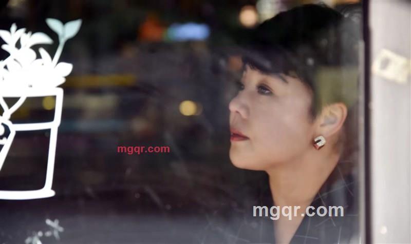 cx晨曦的第1张照片