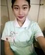 护士小梅的第1张照片