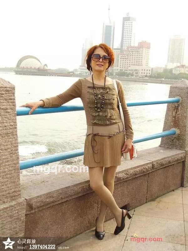 心灵释放的第5张照片