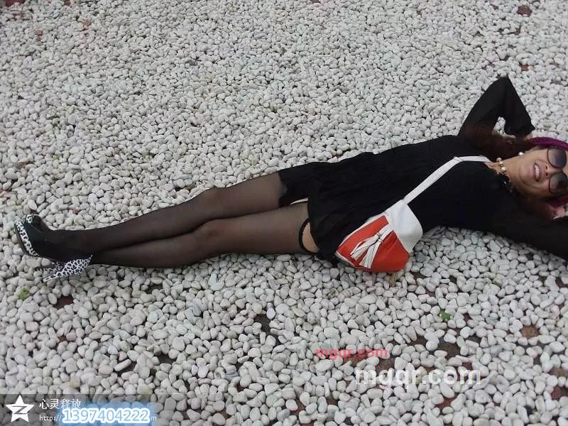 心灵释放的第10张照片