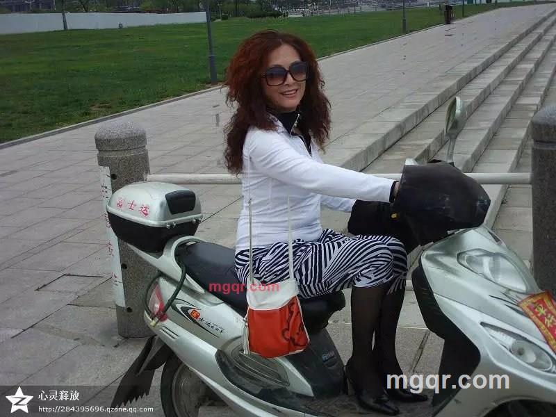 心灵释放的第4张照片