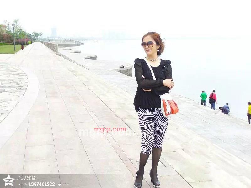 心灵释放的第9张照片