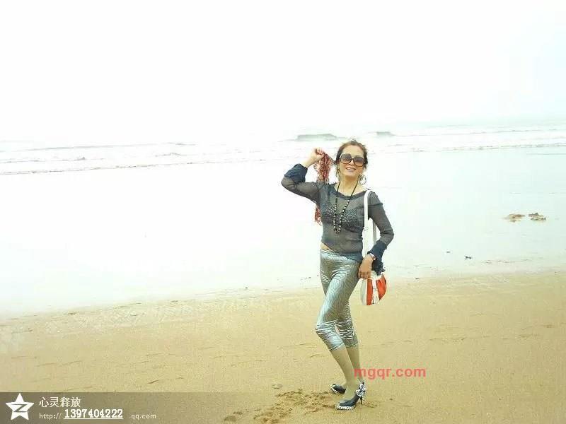 心灵释放的第2张照片