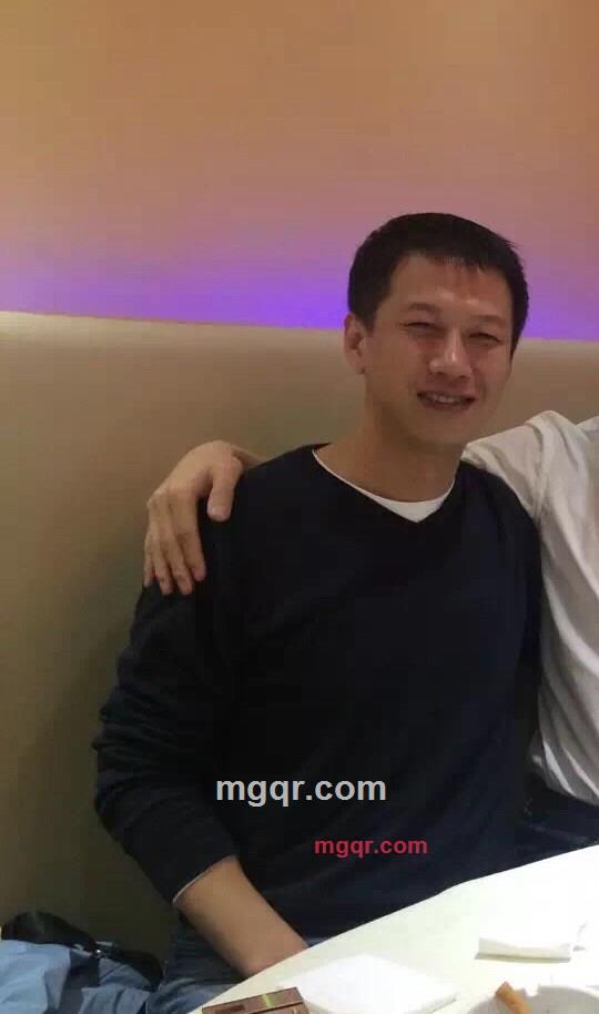 人生巅峰的第4张照片