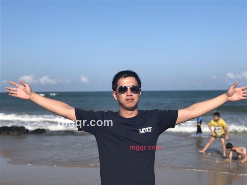 人生巅峰的第3张照片