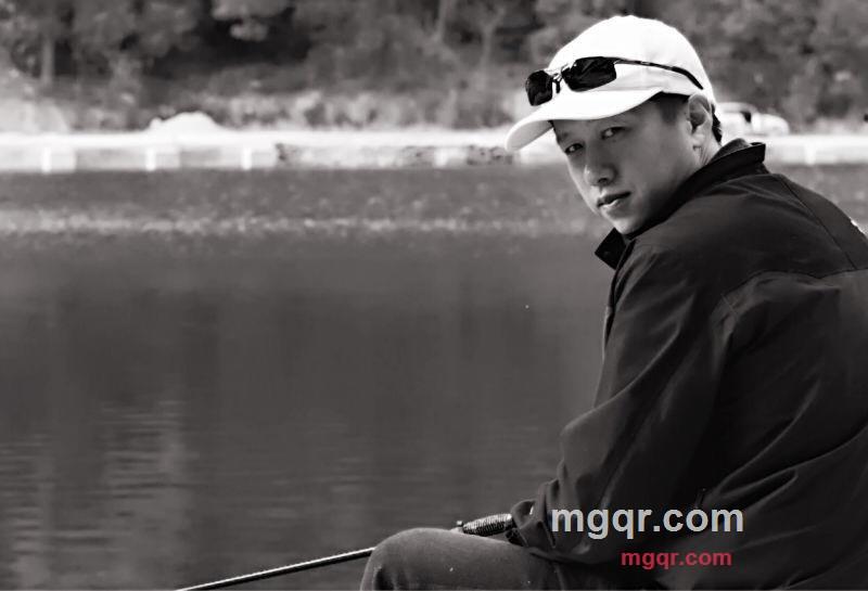 人生巅峰的第2张照片