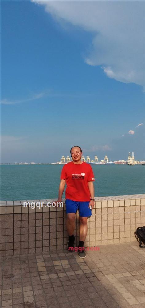 感情援助的第12张照片