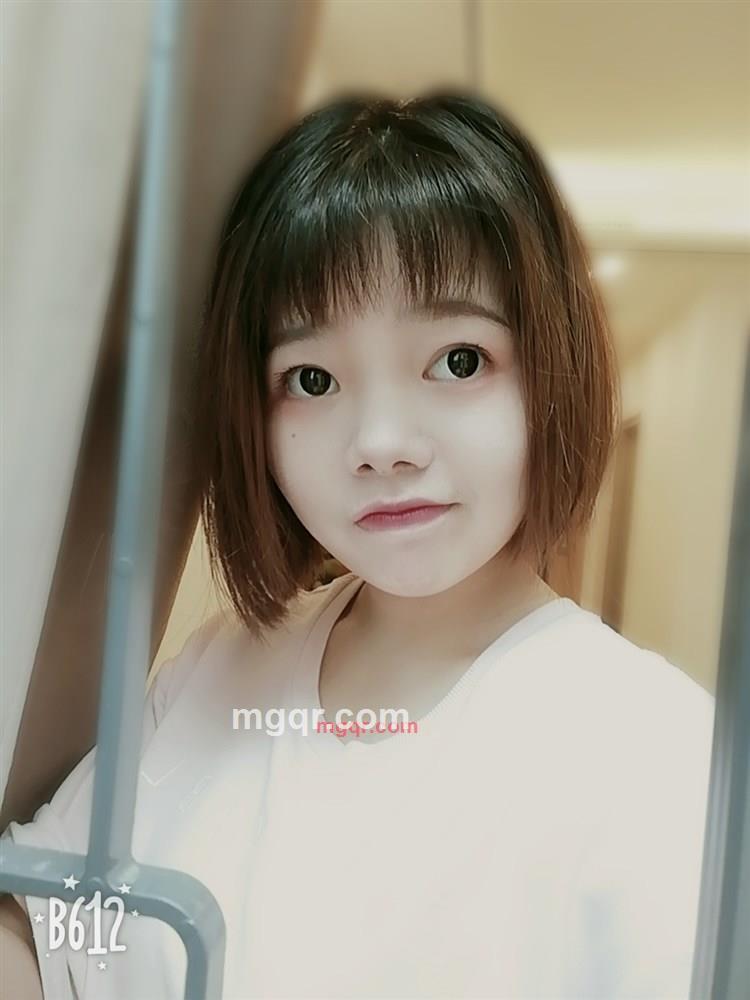 十年天真无邪的第1张照片