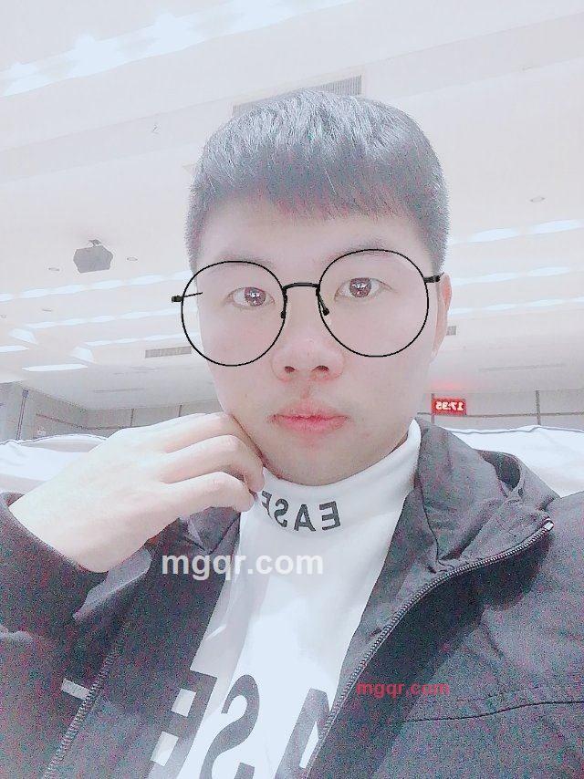 弥小兮的第2张照片