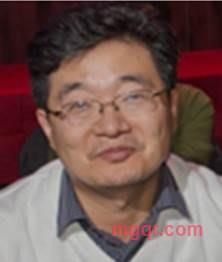 Goomba1028的第1张照片