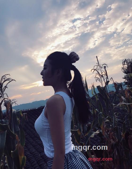 随心!!的第1张照片