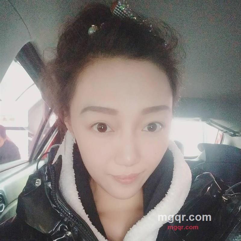 白开水的第1张照片