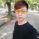 情义永恒的第2张照片