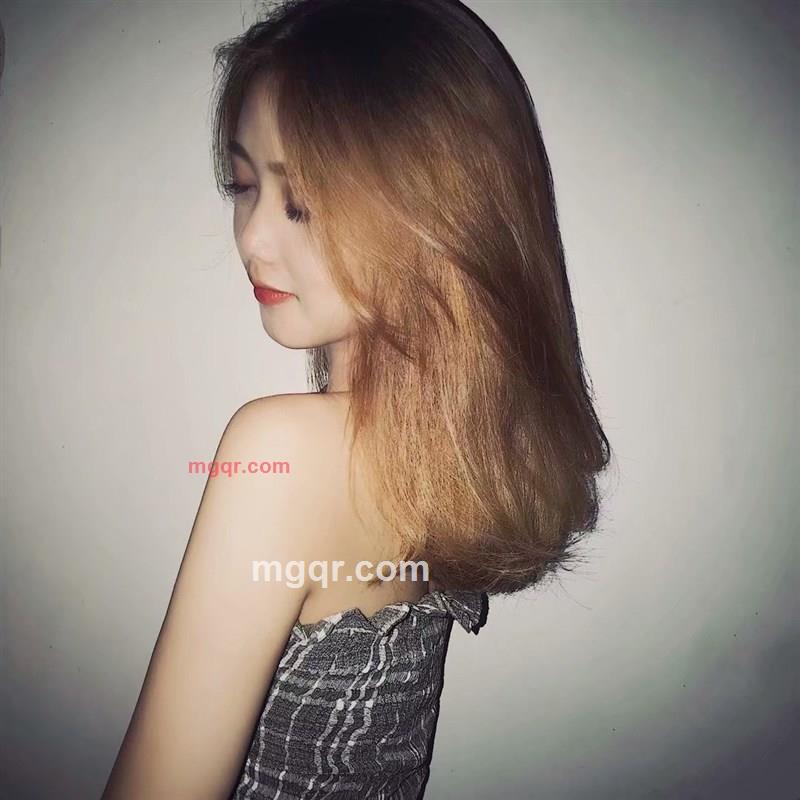 小祖宗的第5张照片