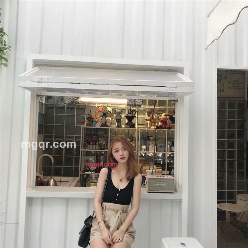 小祖宗的第3张照片