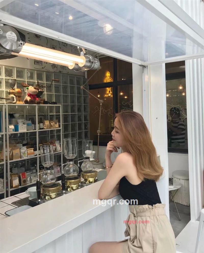 小祖宗的第4张照片