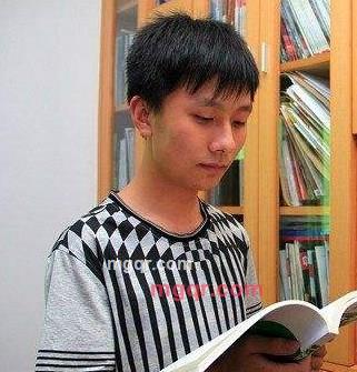 青岛好人的第1张照片