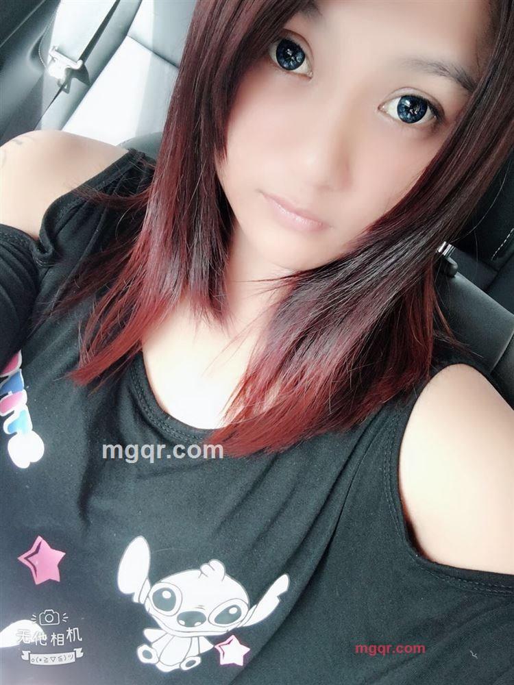 樂樂??的第1张照片