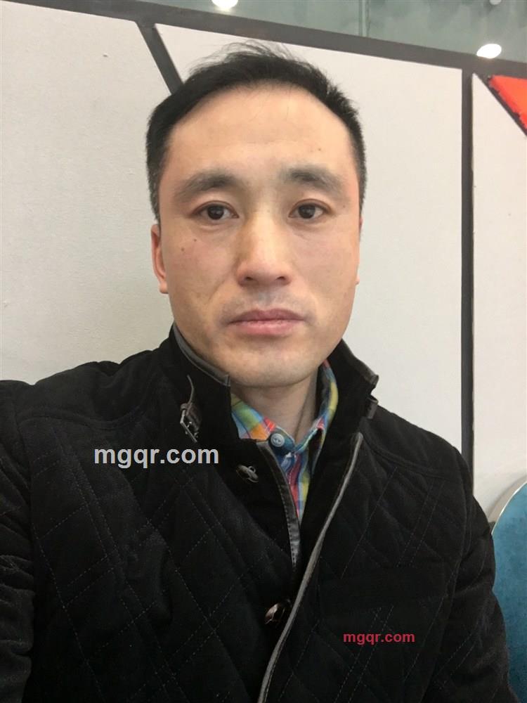 风云1的第3张照片