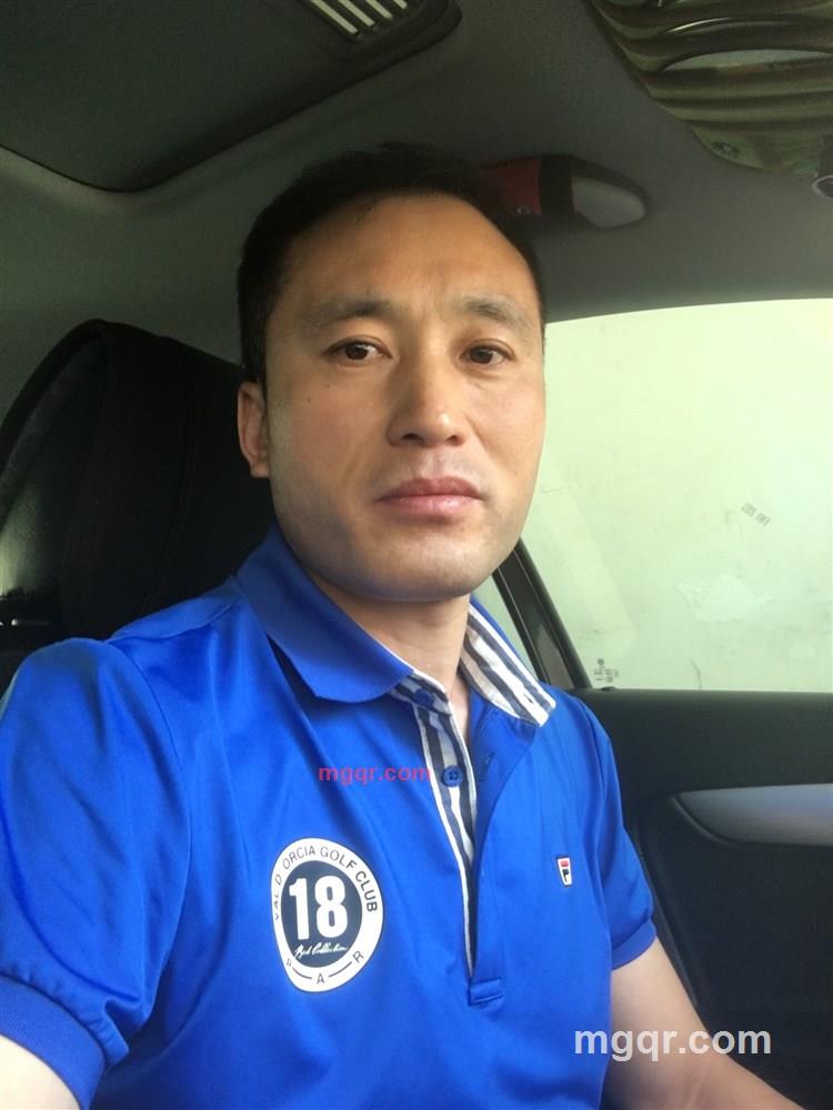 风云1的第2张照片